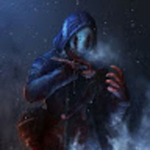 Meet your Posher, Cindy lou